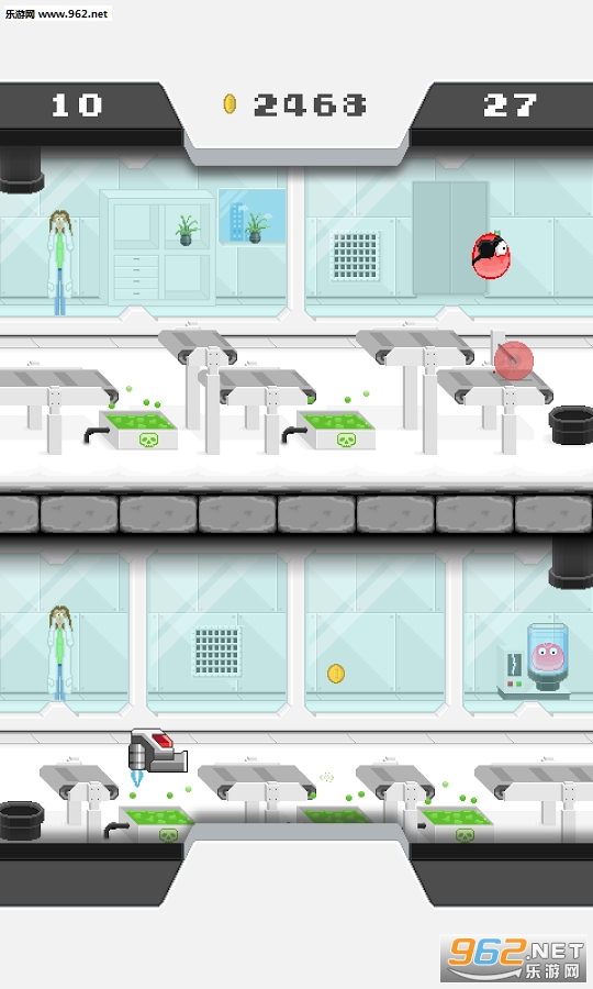 ������˾(Jelly Inc.)v1.0.5��ͼ1