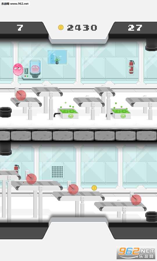 ������˾(Jelly Inc.)v1.0.5��ͼ2