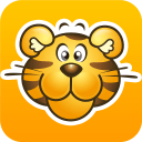 �ϻ���ͼapp