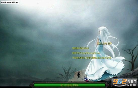 �Ĺ�֮�� 2.71����Ӣ�������ͼ1