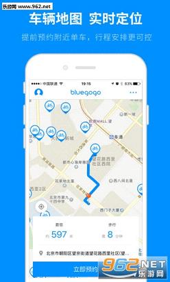 С������appv1.3.0��ͼ0