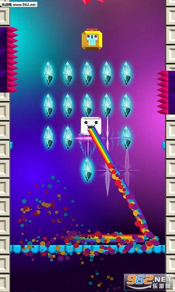 �沿������Ϸ��׿��v7.0��ͼ1