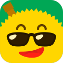����app