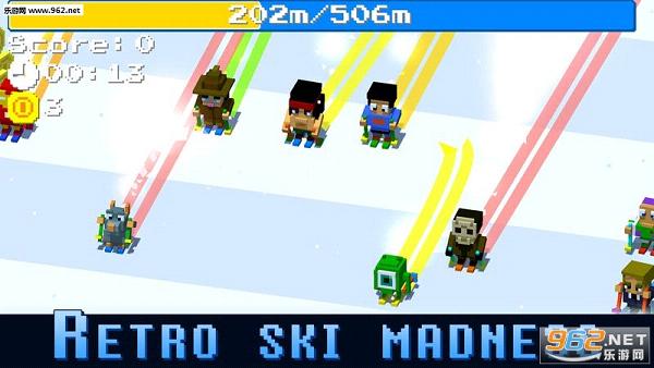 ѩ��(Avalanche)�޸İ�v0.9.6��ͼ0