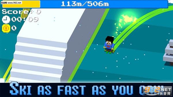 ѩ��(Avalanche)�޸İ�v0.9.6��ͼ2