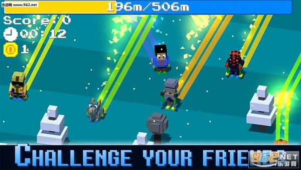 ѩ��(Avalanche)�޸İ�v0.9.6��ͼ3