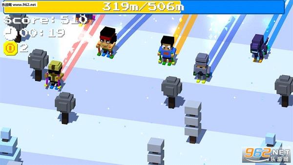 ѩ��(Avalanche)�޸İ�v0.9.6��ͼ4