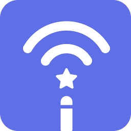 亿点连接万能4G钥匙app