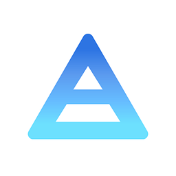 ȫ��������Ⱦָ��app