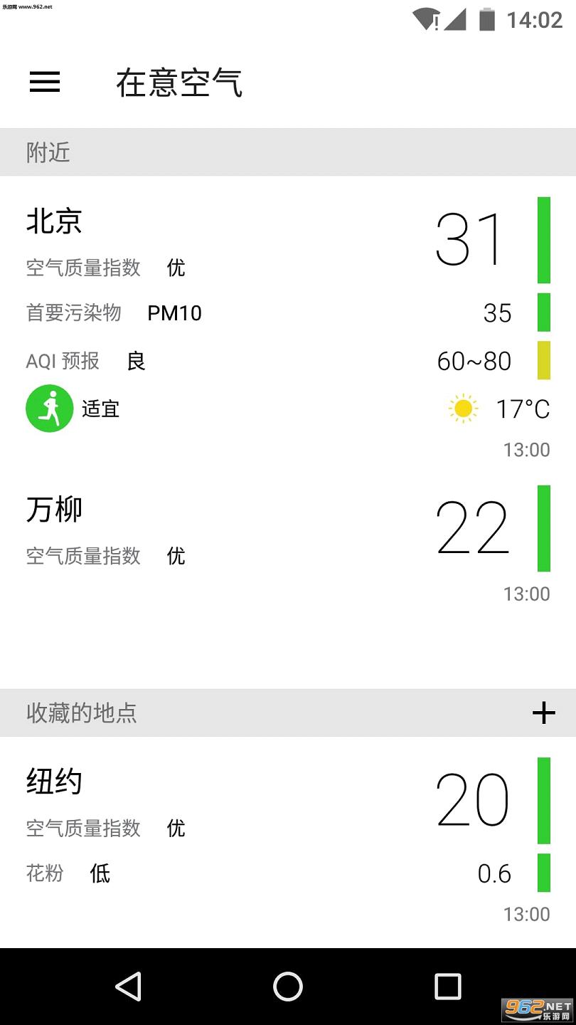 ȫ��������Ⱦָ��appv4.0.7��ͼ2