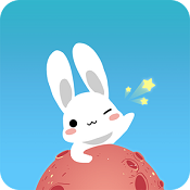 ��֮��(Moon Rabbit)��׿��