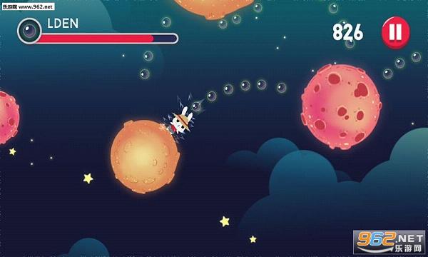 ��֮��(Moon Rabbit)��׿��v1.0��ͼ1