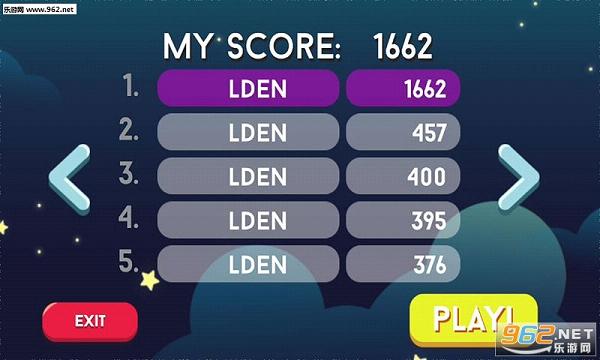 ��֮��(Moon Rabbit)��׿��v1.0��ͼ2