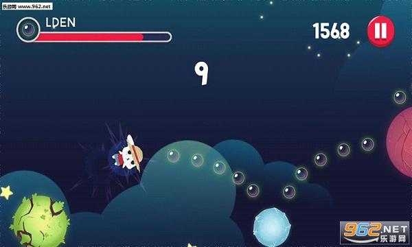 ��֮��(Moon Rabbit)��׿��v1.0��ͼ3