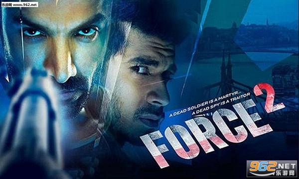 ����2 ���Σ�Force 2: The Game��v1.2��ͼ0