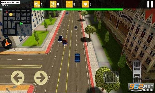 ����2 ���Σ�Force 2: The Game��v1.2��ͼ1
