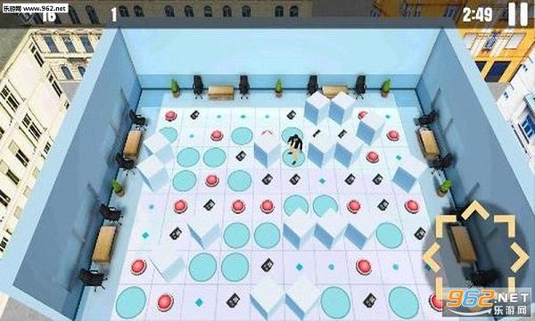 ����2 ���Σ�Force 2: The Game��v1.2��ͼ3