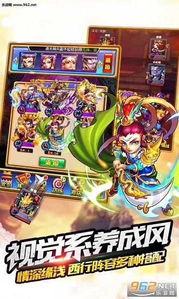 �ſ�������bt��̬��v1.0.0��ͼ0