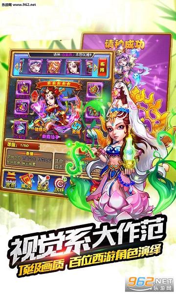 �ſ�������bt��̬��v1.0.0��ͼ1