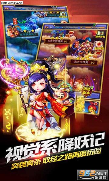 �ſ�������bt��̬��v1.0.0��ͼ2