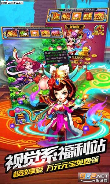 �ſ�������bt��̬��v1.0.0��ͼ3