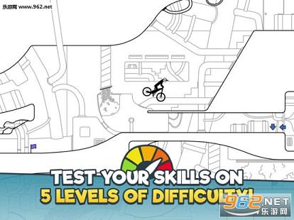 ���ɵ�����׿���°�v1.4.0��ͼ0