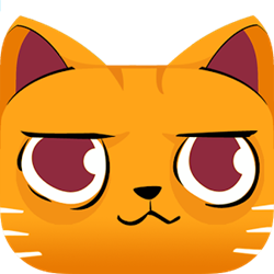 疯狂破坏猫修改版