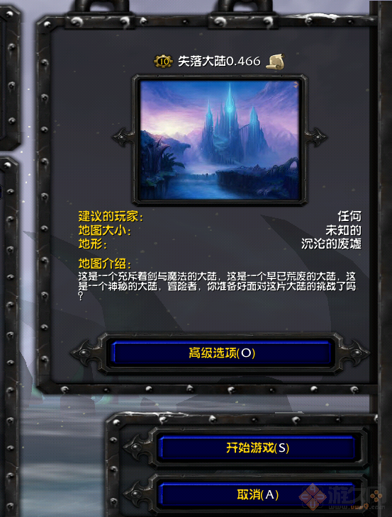 ʧ���½0.466 ������Ӣ������+����