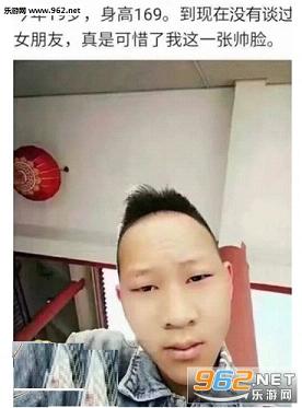 ��˳ɾ��б������ͼ1