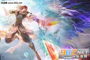 ���Ʋ����Ѷ�ٷ����ͼ3