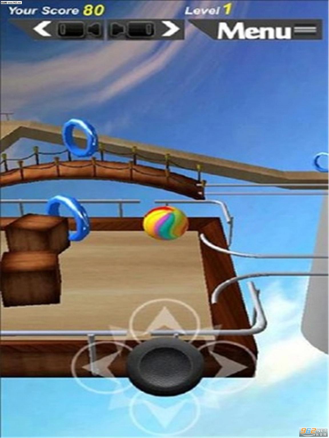 ƽ����֮��3D��v4.0��ͼ1