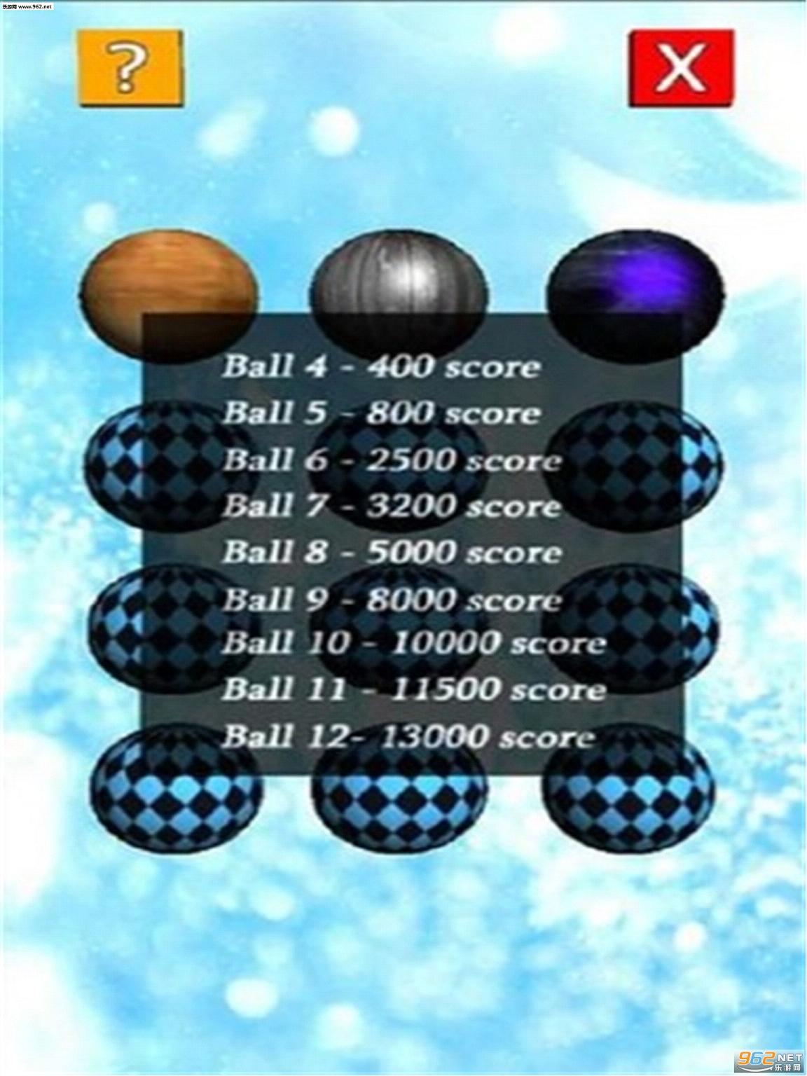 ƽ����֮��3D��v4.0��ͼ2