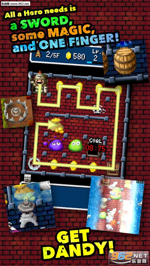 ����������Ϸ����v2.1.2��ͼ1
