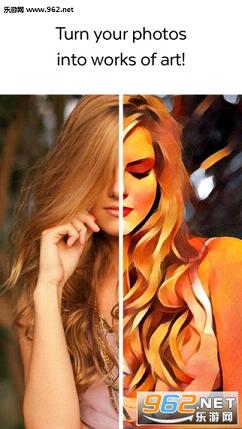 Prisma���İ�׿���ͼ0