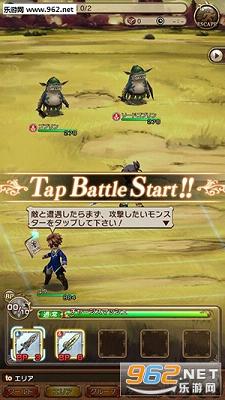 ����Ĭʾ¼:ͯ��ЧӦ��׿��v1.0.2��ͼ3