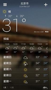 �Ż������ٷ���v1.7.3��ͼ0