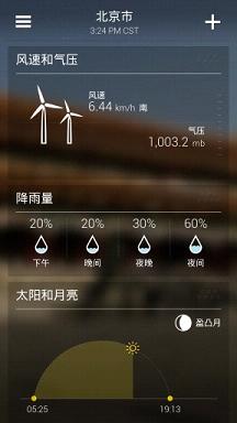 �Ż������ٷ���v1.7.3��ͼ3