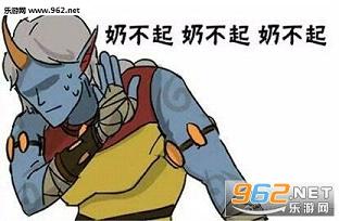 lol����������ͼ1