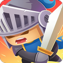 Siege Raid������׿��