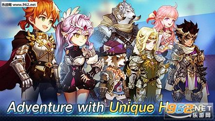 ս�����ڹ�����v1.0.32��ͼ0