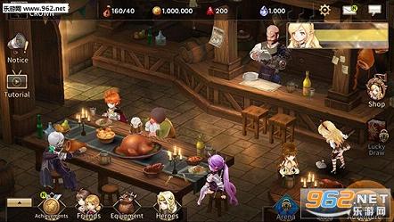 ս�����ڹ�����v1.0.32��ͼ1
