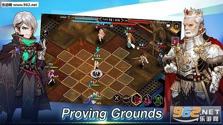 ս�����ڹ�����v1.0.32��ͼ2