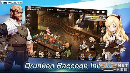 ս�����ڹ�����v1.0.32��ͼ4