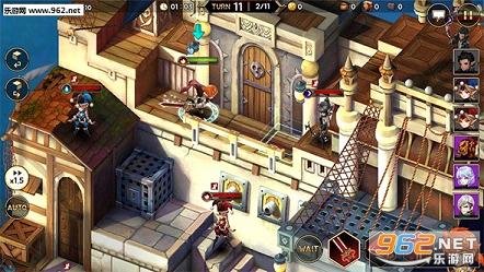 ս�����ڹ�����v1.0.32��ͼ5