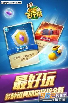 ���ַ�������Ѷ��ʽ��v1.1.17��ͼ3