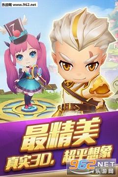���ַ�������Ѷ��ʽ��v1.1.17��ͼ0