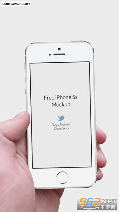 ������iosƻ����v2.0.6��ͼ2