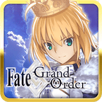 ��Ϸ����fgo�����йܸ�������