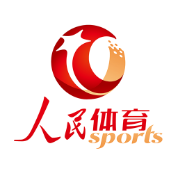 ��������app