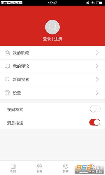 ��������app��ͼ0